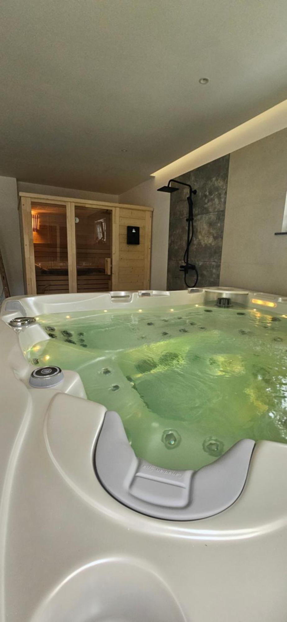 Relax House Nizic Villa Drazice Exteriör bild